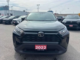 Toyota Rav4 * LE * АВТОКРЕДИТ БЕЗ ПЪРВОНАЧАЛНА ВНОСКА* | Auto.bg — изображение 6 Toyota Rav4 * LE * АВТОКРЕДИТ БЕЗ ПЪРВОНАЧАЛНА ВНОСКА* | Auto.bg — изображение 6