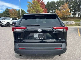 Toyota Rav4 * LE * АВТОКРЕДИТ БЕЗ ПЪРВОНАЧАЛНА ВНОСКА* | Auto.bg — изображение 4 Toyota Rav4 * LE * АВТОКРЕДИТ БЕЗ ПЪРВОНАЧАЛНА ВНОСКА* | Auto.bg — изображение 4