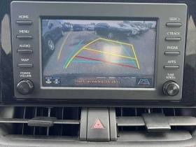 Toyota Rav4 * LE * АВТОКРЕДИТ БЕЗ ПЪРВОНАЧАЛНА ВНОСКА* | Auto.bg — изображение 12 Toyota Rav4 * LE * АВТОКРЕДИТ БЕЗ ПЪРВОНАЧАЛНА ВНОСКА* | Auto.bg — изображение 12