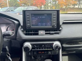 Toyota Rav4 * LE * АВТОКРЕДИТ БЕЗ ПЪРВОНАЧАЛНА ВНОСКА* | Auto.bg — изображение 9 Toyota Rav4 * LE * АВТОКРЕДИТ БЕЗ ПЪРВОНАЧАЛНА ВНОСКА* | Auto.bg — изображение 9