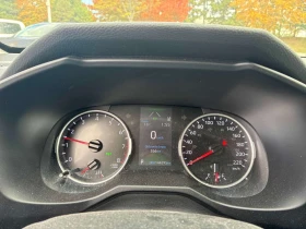 Toyota Rav4 * LE * АВТОКРЕДИТ БЕЗ ПЪРВОНАЧАЛНА ВНОСКА* | Auto.bg — изображение 8 Toyota Rav4 * LE * АВТОКРЕДИТ БЕЗ ПЪРВОНАЧАЛНА ВНОСКА* | Auto.bg — изображение 8