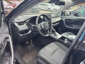 Toyota Rav4 * LE * АВТОКРЕДИТ БЕЗ ПЪРВОНАЧАЛНА ВНОСКА* | Auto.bg — изображение 5 Toyota Rav4 * LE * АВТОКРЕДИТ БЕЗ ПЪРВОНАЧАЛНА ВНОСКА* | Auto.bg — изображение 5
