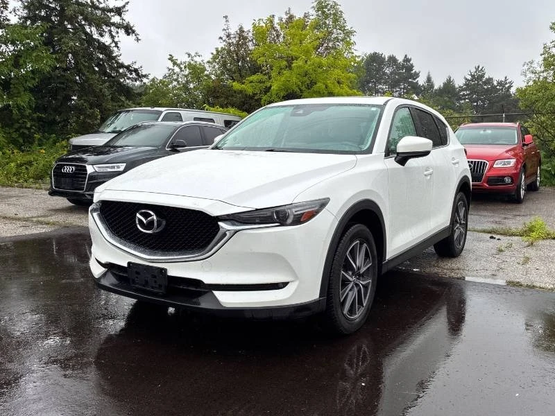 Mazda CX-5 * GT AUTO * 2 КЛЮЧА * CARFAX * АВТОКРЕДИТ | Auto.bg — изображение 1 Mazda CX-5 * GT AUTO * 2 КЛЮЧА * CARFAX * АВТОКРЕДИТ | Auto.bg — изображение 1