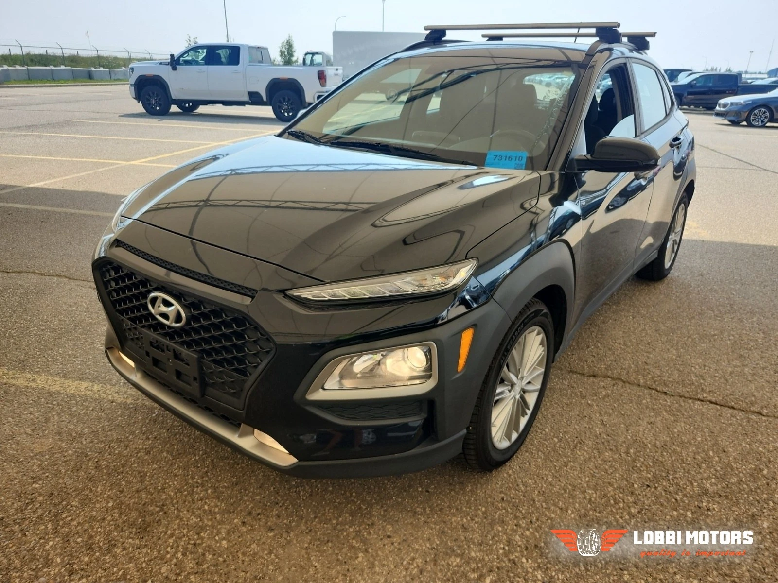 Hyundai Kona undefined | Auto.bg — изображение 1 Hyundai Kona undefined | Auto.bg — изображение 1