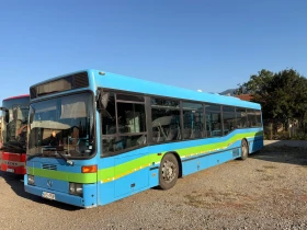 Mercedes-Benz 0405 undefined | Auto.bg — изображение 3 Mercedes-Benz 0405 undefined | Auto.bg — изображение 3