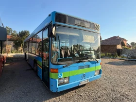 Mercedes-Benz 0405 undefined | Auto.bg — изображение 2 Mercedes-Benz 0405 undefined | Auto.bg — изображение 2