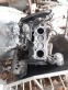 Обява за продажба на Citroen Jumper 1.9 tdi ~2 400 лв. - изображение 2