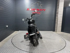 Yamaha Stryker BLACK SABATH 2012 | Auto.bg — изображение 6 Yamaha Stryker BLACK SABATH 2012 | Auto.bg — изображение 6