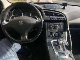 Peugeot 3008 Hybrid  - 5500 лв. / 2812.11 € - 47809042 10 | Car24.bg Peugeot 3008 Hybrid  - 5500 лв. / 2812.11 € - 47809042 10