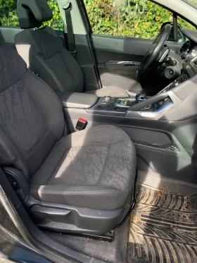 Peugeot 3008 Hybrid  - 5500 лв. / 2812.11 € - 47809042 8 | Car24.bg Peugeot 3008 Hybrid  - 5500 лв. / 2812.11 € - 47809042 8