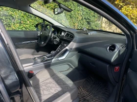 Peugeot 3008 Hybrid  - 5500 лв. / 2812.11 € - 47809042 5 | Car24.bg Peugeot 3008 Hybrid  - 5500 лв. / 2812.11 € - 47809042 5