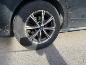 Peugeot 3008 Hybrid  - 5500 лв. / 2812.11 € - 47809042 7 | Car24.bg Peugeot 3008 Hybrid  - 5500 лв. / 2812.11 € - 47809042 7