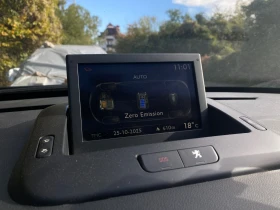 Peugeot 3008 Hybrid  - 5500 лв. / 2812.11 € - 47809042 11 | Car24.bg Peugeot 3008 Hybrid  - 5500 лв. / 2812.11 € - 47809042 11