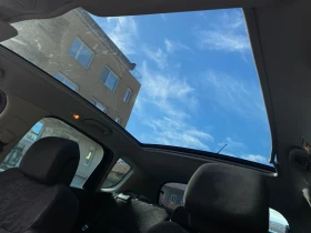 Peugeot 3008 Hybrid  - 5500 лв. / 2812.11 € - 47809042 15 | Car24.bg Peugeot 3008 Hybrid  - 5500 лв. / 2812.11 € - 47809042 15