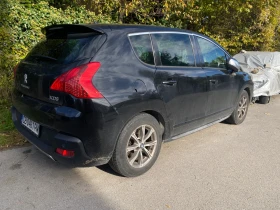 Peugeot 3008 Hybrid  - 5500 лв. / 2812.11 € - 47809042 3 | Car24.bg Peugeot 3008 Hybrid  - 5500 лв. / 2812.11 € - 47809042 3