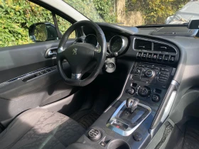 Peugeot 3008 Hybrid  - 5500 лв. / 2812.11 € - 47809042 6 | Car24.bg Peugeot 3008 Hybrid  - 5500 лв. / 2812.11 € - 47809042 6