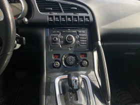 Peugeot 3008 Hybrid  - 5500 лв. / 2812.11 € - 47809042 13 | Car24.bg Peugeot 3008 Hybrid  - 5500 лв. / 2812.11 € - 47809042 13