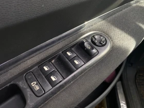 Peugeot 3008 Hybrid  - 5500 лв. / 2812.11 € - 47809042 9 | Car24.bg Peugeot 3008 Hybrid  - 5500 лв. / 2812.11 € - 47809042 9