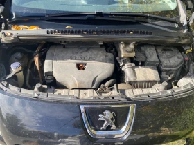 Peugeot 3008 Hybrid  - 5500 лв. / 2812.11 € - 47809042 17 | Car24.bg Peugeot 3008 Hybrid  - 5500 лв. / 2812.11 € - 47809042 17