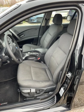 BMW 525 - 6400 лв. / 3272.27 € - 99466379 9 | Car24.bg BMW 525 - 6400 лв. / 3272.27 € - 99466379 9