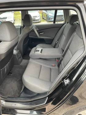 BMW 525 - 6400 лв. / 3272.27 € - 99466379 8 | Car24.bg BMW 525 - 6400 лв. / 3272.27 € - 99466379 8