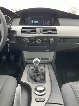 BMW 525 - 6400 лв. / 3272.27 € - 99466379 11 | Car24.bg BMW 525 - 6400 лв. / 3272.27 € - 99466379 11