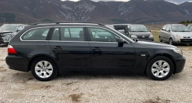 BMW 525 - 6400 лв. / 3272.27 € - 99466379 2 | Car24.bg BMW 525 - 6400 лв. / 3272.27 € - 99466379 2