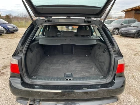 BMW 525 - 6400 лв. / 3272.27 € - 99466379 7 | Car24.bg BMW 525 - 6400 лв. / 3272.27 € - 99466379 7
