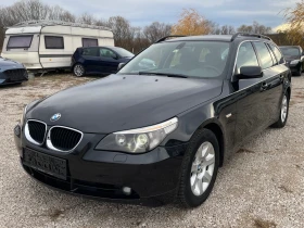 BMW 525 - 6400 лв. / 3272.27 € - 99466379 6 | Car24.bg BMW 525 - 6400 лв. / 3272.27 € - 99466379 6