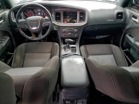 Dodge Charger SXT - 26400 лв. / 13498.11 € - 61422107 8 | Car24.bg Dodge Charger SXT - 26400 лв. / 13498.11 € - 61422107 8