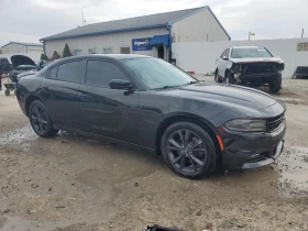 Dodge Charger SXT - 26400 лв. / 13498.11 € - 61422107 3 | Car24.bg Dodge Charger SXT - 26400 лв. / 13498.11 € - 61422107 3