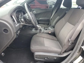Dodge Charger SXT - 26400 лв. / 13498.11 € - 61422107 7 | Car24.bg Dodge Charger SXT - 26400 лв. / 13498.11 € - 61422107 7