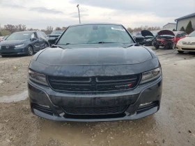 Dodge Charger SXT - 26400 лв. / 13498.11 € - 61422107 2 | Car24.bg Dodge Charger SXT - 26400 лв. / 13498.11 € - 61422107 2