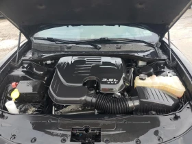 Dodge Charger SXT - 26400 лв. / 13498.11 € - 61422107 11 | Car24.bg Dodge Charger SXT - 26400 лв. / 13498.11 € - 61422107 11