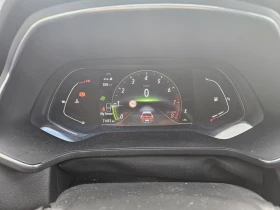 Renault Captur 1.0 TCe 90 Stop&Start LPG - 15000 € / 29337.45 лв. - 20196692 8 | Car24.bg Renault Captur 1.0 TCe 90 Stop&Start LPG - 15000 € / 29337.45 лв. - 20196692 8