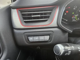 Renault Captur 1.0 TCe 90 Stop&Start LPG - 15000 € / 29337.45 лв. - 20196692 12 | Car24.bg Renault Captur 1.0 TCe 90 Stop&Start LPG - 15000 € / 29337.45 лв. - 20196692 12