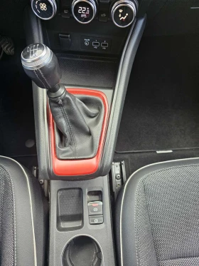 Renault Captur 1.0 TCe 90 Stop&Start LPG - 15000 € / 29337.45 лв. - 20196692 11 | Car24.bg Renault Captur 1.0 TCe 90 Stop&Start LPG - 15000 € / 29337.45 лв. - 20196692 11