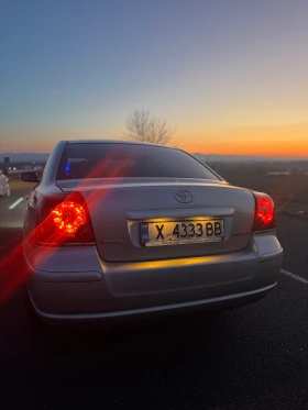 Toyota Avensis 1.8 , Бензин , Топ техническо състояние - 2300 € / 4498.41 лв. - 49220828 3 | Car24.bg Toyota Avensis 1.8 , Бензин , Топ техническо състояние - 2300 € / 4498.41 лв. - 49220828 3