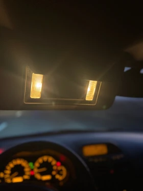 Toyota Avensis 1.8 , Бензин , Топ техническо състояние - 2300 € / 4498.41 лв. - 49220828 15 | Car24.bg Toyota Avensis 1.8 , Бензин , Топ техническо състояние - 2300 € / 4498.41 лв. - 49220828 15