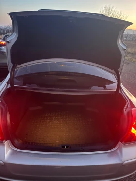 Toyota Avensis 1.8 , Бензин , Топ техническо състояние - 2300 € / 4498.41 лв. - 49220828 16 | Car24.bg Toyota Avensis 1.8 , Бензин , Топ техническо състояние - 2300 € / 4498.41 лв. - 49220828 16