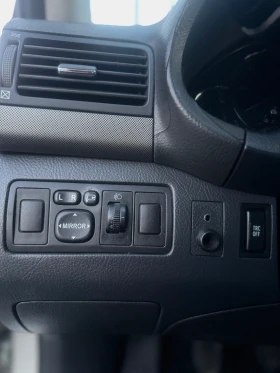 Toyota Avensis 1.8 , Бензин , Топ техническо състояние - 2300 € / 4498.41 лв. - 49220828 9 | Car24.bg Toyota Avensis 1.8 , Бензин , Топ техническо състояние - 2300 € / 4498.41 лв. - 49220828 9