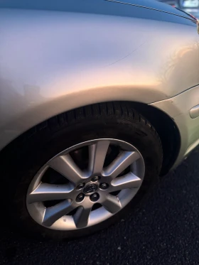 Toyota Avensis 1.8 , Бензин , Топ техническо състояние - 2300 € / 4498.41 лв. - 49220828 6 | Car24.bg Toyota Avensis 1.8 , Бензин , Топ техническо състояние - 2300 € / 4498.41 лв. - 49220828 6