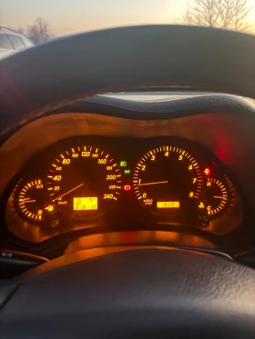 Toyota Avensis 1.8 , Бензин , Топ техническо състояние - 2300 € / 4498.41 лв. - 49220828 12 | Car24.bg Toyota Avensis 1.8 , Бензин , Топ техническо състояние - 2300 € / 4498.41 лв. - 49220828 12