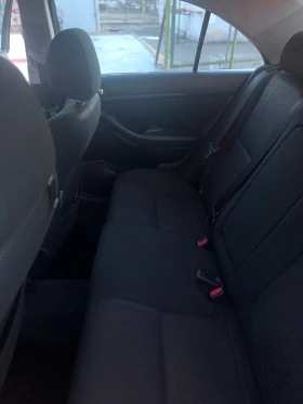 Toyota Avensis 1.8 , Бензин , Топ техническо състояние - 2300 € / 4498.41 лв. - 49220828 11 | Car24.bg Toyota Avensis 1.8 , Бензин , Топ техническо състояние - 2300 € / 4498.41 лв. - 49220828 11