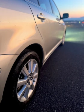 Toyota Avensis 1.8 , Бензин , Топ техническо състояние - 2300 € / 4498.41 лв. - 49220828 5 | Car24.bg Toyota Avensis 1.8 , Бензин , Топ техническо състояние - 2300 € / 4498.41 лв. - 49220828 5