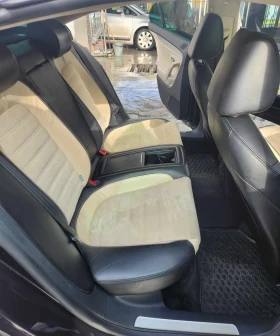 VW CC 2.0 - 6500 € / 12712.90 лв. - 84935950 10 | Car24.bg VW CC 2.0 - 6500 € / 12712.90 лв. - 84935950 10