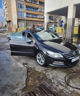 VW CC 2.0 - 6500 € / 12712.90 лв. - 84935950 8 | Car24.bg VW CC 2.0 - 6500 € / 12712.90 лв. - 84935950 8