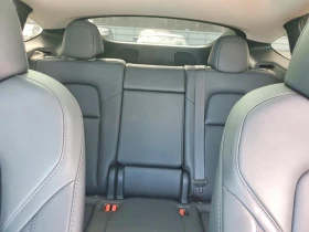 Tesla Model Y PERFORMANCE AWD - 20000 € / 39116.60 лв. - 30892663 10 | Car24.bg Tesla Model Y PERFORMANCE AWD - 20000 € / 39116.60 лв. - 30892663 10