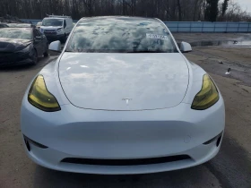 Tesla Model Y PERFORMANCE AWD - 20000 € / 39116.60 лв. - 30892663 2 | Car24.bg Tesla Model Y PERFORMANCE AWD - 20000 € / 39116.60 лв. - 30892663 2