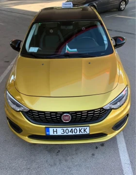 Fiat Tipo 1.4 - 5999 € / 11733.02 лв. - 79787609 2 | Car24.bg Fiat Tipo 1.4 - 5999 € / 11733.02 лв. - 79787609 2